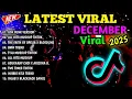 Lagu NEW🔥LOW FUNK VERSION LATEST TREND VIRAL TIKTOK BUDOTS REMIX DECEMBER 2025🇵🇭