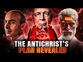 Lagu Davos AI Warning | Is This the Beginning of the Beast System?