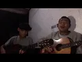 Download Lagu Angin Pujaan Hujan - Payung Teduh (cover) by Albayments