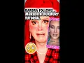 BARBRA FOLLOWS a Meredith Tutorial MORE