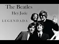 Download Lagu Hey Jude - The Beatles - Tradução/Legendado