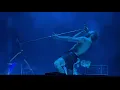 Post Malone - Over Now rockstar Live 4K