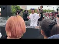 Download Lagu DJ Koco en vivo en Tokio, el 11 de mayo de 2025