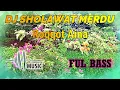 Download Lagu DJ SHOLAWAT MERDU                       \
