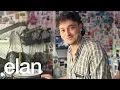 Download Lagu elan @TheLotRadio  09-14-2025