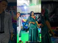 Download Lagu khusya hargam India Rahman feat warior wanita berte1or