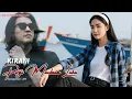 Download Lagu PERGI MEMBAWA LUKA - Lagu Sedih Slow Rock Melayu Menyentuh Hati Terbaru II KIRANI