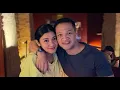 Download Lagu Didoakan Cepat Menikah, Ini 6 Potret Romantis Naysila Mirdad dan Arfito Hutagalung