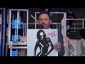 Ciara Performs “Thinkin Bout You” [Live From Jimmy Kimmel]