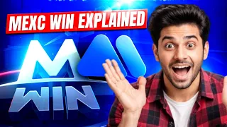 Dhan Pay Demand Account Kaise Open Kare | Step-by-Step Tutorial Hindi | Free Demat Account Opening 🔥