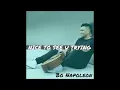 Bo Napoleon - Nice To See You Trying 🌴🌊