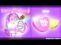 Download Lagu Love Potions X Mine - Slayyyter \u0026 bjlips (mashup)
