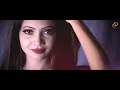 Akh Lad Jaave | Song Cover By Diya Ghosh | Loveyatri | Badshah, Tanishk Bagchi, Jubin N, Asees K
