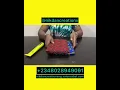 Ankara Notepad Tutorial