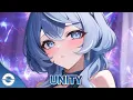 Download Lagu Nightcore - Unity