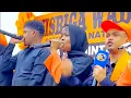 Download Lagu XIDIGAHA GEESKA -SOOL BAR XAGEE GAYSAY - HEES CUSUB OO HD