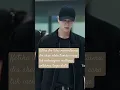 Download Lagu Cinta Tulus #quotes #kpop #leeminho
