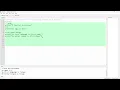 Python Variables and Comments Explained Python for Beginners