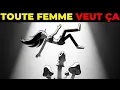 Download Lagu Si J'avais Su CELA sur les Femmes Avant... Tout Homme Devrait le Savoir !