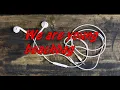 We are young beachbag
