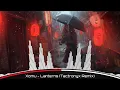 Lagu [Progressive House] Xomu - Lanterns (Tactronyx Remix)