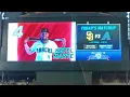 Arizona diamondbacks Arizona Diamondbacks Starting line up