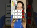 Emoji Coloring IQ Impossible