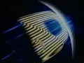 Download Lagu Vinheta Bom dia ES (2006-2012) - TV Gazeta ES/TV Globo ES