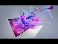 Download Lagu New XPS 13 Plus Laptop 2022