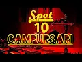 Download Lagu SPOT CAMPURSARI 10