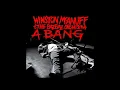 Winston McAnuff & The Bazbaz Orchestra - I Pray