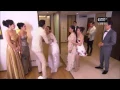 Download Lagu Roy Leh Sanae Rai 2014 - Push\u0026Lily MV