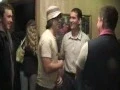 Download Lagu Pastor Randy Kerr's Good bye video 2007