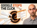 The Old SEO System Is Collapsing Here s What Replaces It