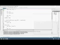 ASM Optimization Fast Multiplication