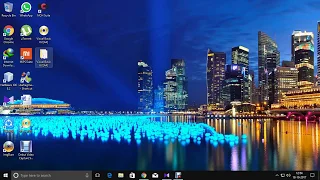 HOW TO INSTALL VISUAL BASIC 6 0 IN ANY WINDOWS WITHOUT ANY ERROR YouTube