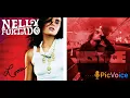 Download Lagu Wish You Would  Justin Bieber Quavo x Promiscuous Nelly Furtado  ( Mashup )