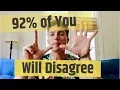The 7 Biggest eBay Scams - How Sellers Avoid Them