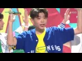 Download Lagu 뮤직뱅크 Music Bank - I Got You - 더 이스트라이트 (I Got You - TheEastLight).20170728