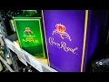 Top 5 Crown Apple Mixers Perfect Cocktail Combinations for Crown Royal Apple Lovers