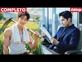 Download Lagu La pobre chica reemplazó a su hermana y se casó con un campesino… ¡él era el hombre más rico!