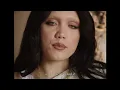 Alessi Rose - Same Mouth (visual + lyrics)