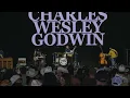 Charles Wesley Godwin - Another Leaf (Live from Stagecoach 2024)