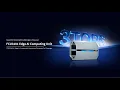 All-NEW FCU3101 Edge AI Computing Unit
