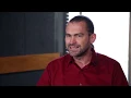 University of Arizona - a long-term D2L client is preparing students for the new world