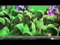 Download Lagu Mahalul Qiyam | MAJELIS TA'LIM SYARIF HIDAYATULLAH ,Pesisir Balongan Indramayu