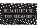 Download Lagu Beach House - Troublemaker