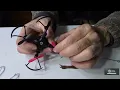 Holy stone HS190 Product review test and set up