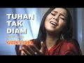 Download Lagu Tuhan Tak Diam - Putri Ayu [Official Karaoke]