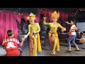 Download Lagu WOW‼️BU BIDAN KETEMU PENGIBING CILIK JUARA